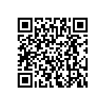 TXR40SJ45-1614BI QRCode