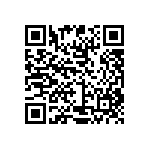 TXR40SJ45-2214BI QRCode