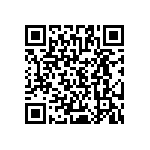 TXR40SJ90-0807AI QRCode