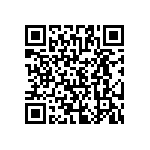 TXR40SJ90-1204BI QRCode