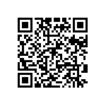 TXR40SJ90-1210AI QRCode