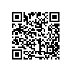 TXR40SJ90-1412BI QRCode