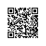 TXR40SJ90-1612BI QRCode