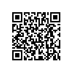 TXR40SJ90-2014BI QRCode