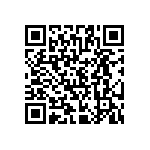 TXR40SJ90-2208BI QRCode