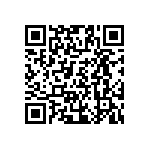 TXR41AB00-1004AI2 QRCode