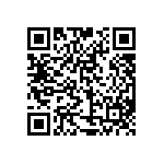 TXR41AB00-1004BI-CS6052 QRCode