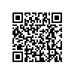 TXR41AB00-1005AI QRCode