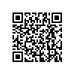 TXR41AB00-1205AI QRCode