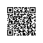 TXR41AB00-1208AI QRCode