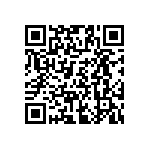 TXR41AB00-1212AI2 QRCode