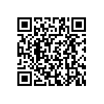 TXR41AB00-1404AI2J QRCode