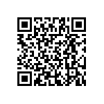 TXR41AB00-1405AI QRCode