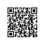 TXR41AB00-1407BI QRCode