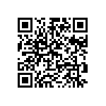 TXR41AB00-1408AI2 QRCode