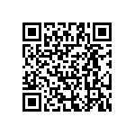 TXR41AB00-1408BI QRCode