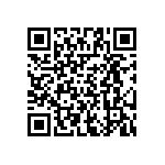 TXR41AB00-1414AI QRCode