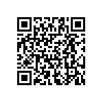 TXR41AB00-1610BI QRCode