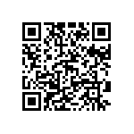 TXR41AB00-1612AI QRCode