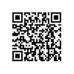 TXR41AB00-1612BI QRCode