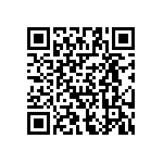 TXR41AB00-1618BI QRCode