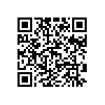 TXR41AB00-1807AI QRCode