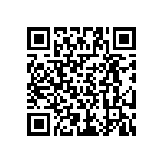 TXR41AB00-1810AI QRCode