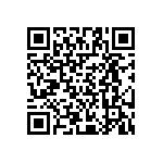 TXR41AB00-2005AI QRCode