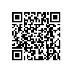 TXR41AB00-2010AI QRCode