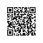 TXR41AB00-2012BI QRCode