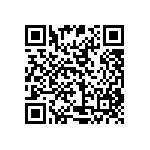 TXR41AB00-2014BI QRCode