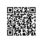 TXR41AB00-2210AI QRCode