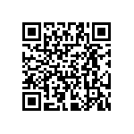 TXR41AB00-2214BI QRCode