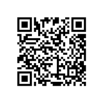 TXR41AB45-1210AI QRCode