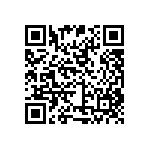 TXR41AB45-1410AI QRCode