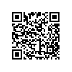 TXR41AB45-1612AI QRCode