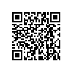 TXR41AB45-2216AI QRCode