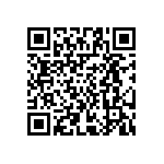 TXR41AB45-2414AI QRCode