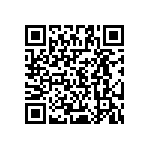 TXR41AB90-0805AI QRCode