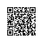 TXR41AB90-1204BI QRCode