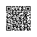 TXR41AB90-1205AI QRCode