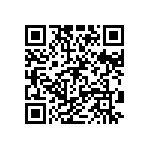 TXR41AB90-1206AI QRCode