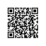 TXR41AB90-1207BI QRCode