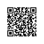 TXR41AB90-1406BI-CS2259 QRCode