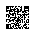 TXR41AB90-1406BI QRCode