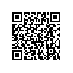 TXR41AB90-1610BI QRCode