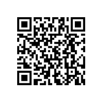 TXR41AB90-1612BI QRCode