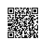 TXR41AB90-2012AI QRCode