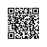 TXR41AB90-2018AI QRCode