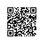 TXR41AB90-2418AI2 QRCode